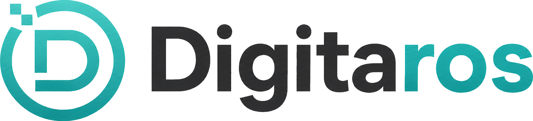 Digitaros
